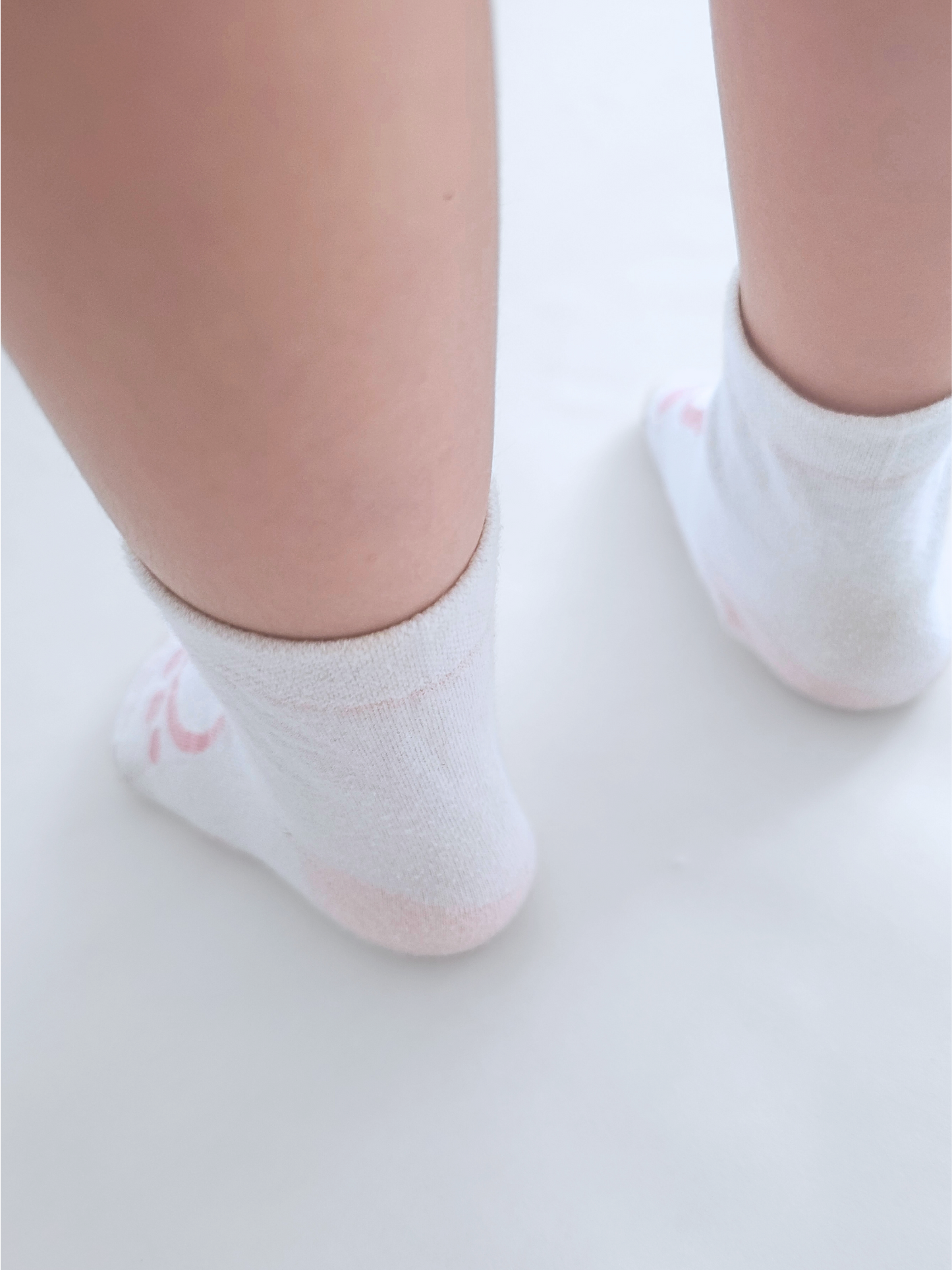 NIMS APRICOT (Pack de 2)