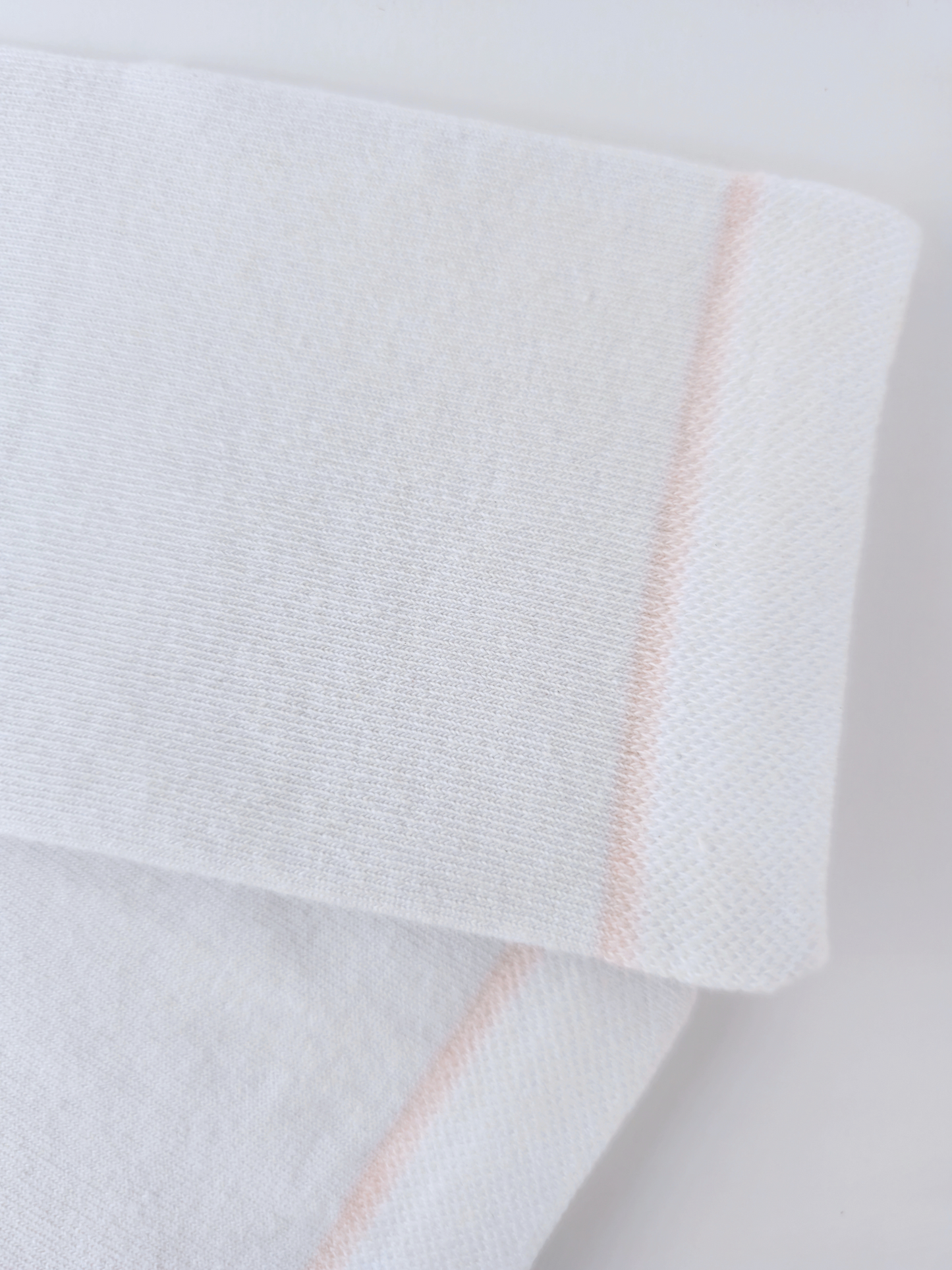 NIMS APRICOT (Pack de 2)
