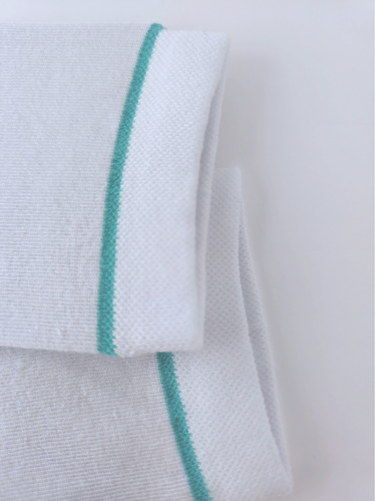 NIMS MINT (Pack de 2)