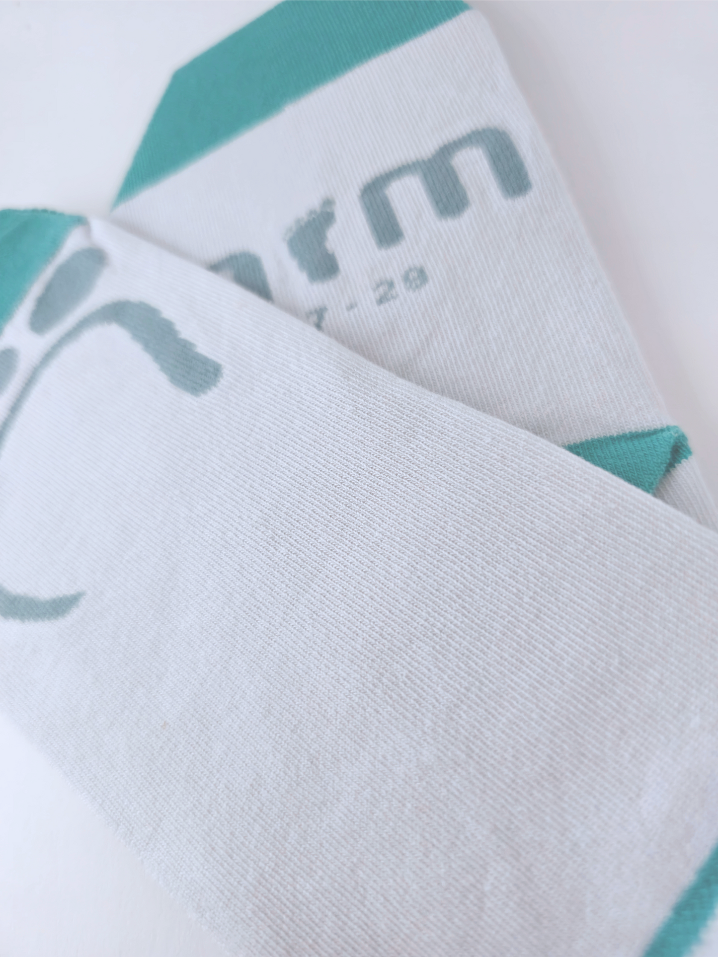 NIMS MINT (Pack de 2)