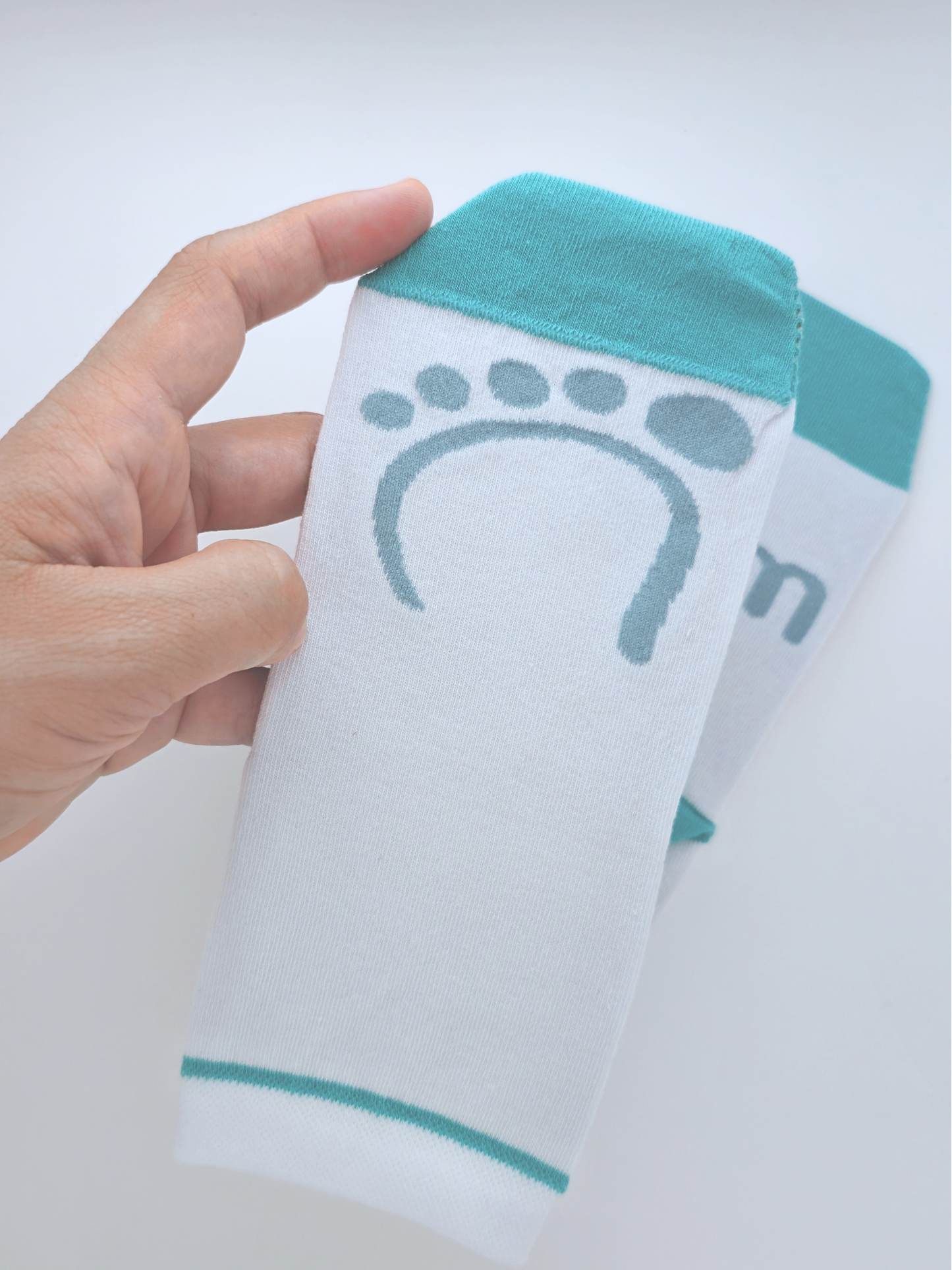 NIMS MINT (Pack de 2)