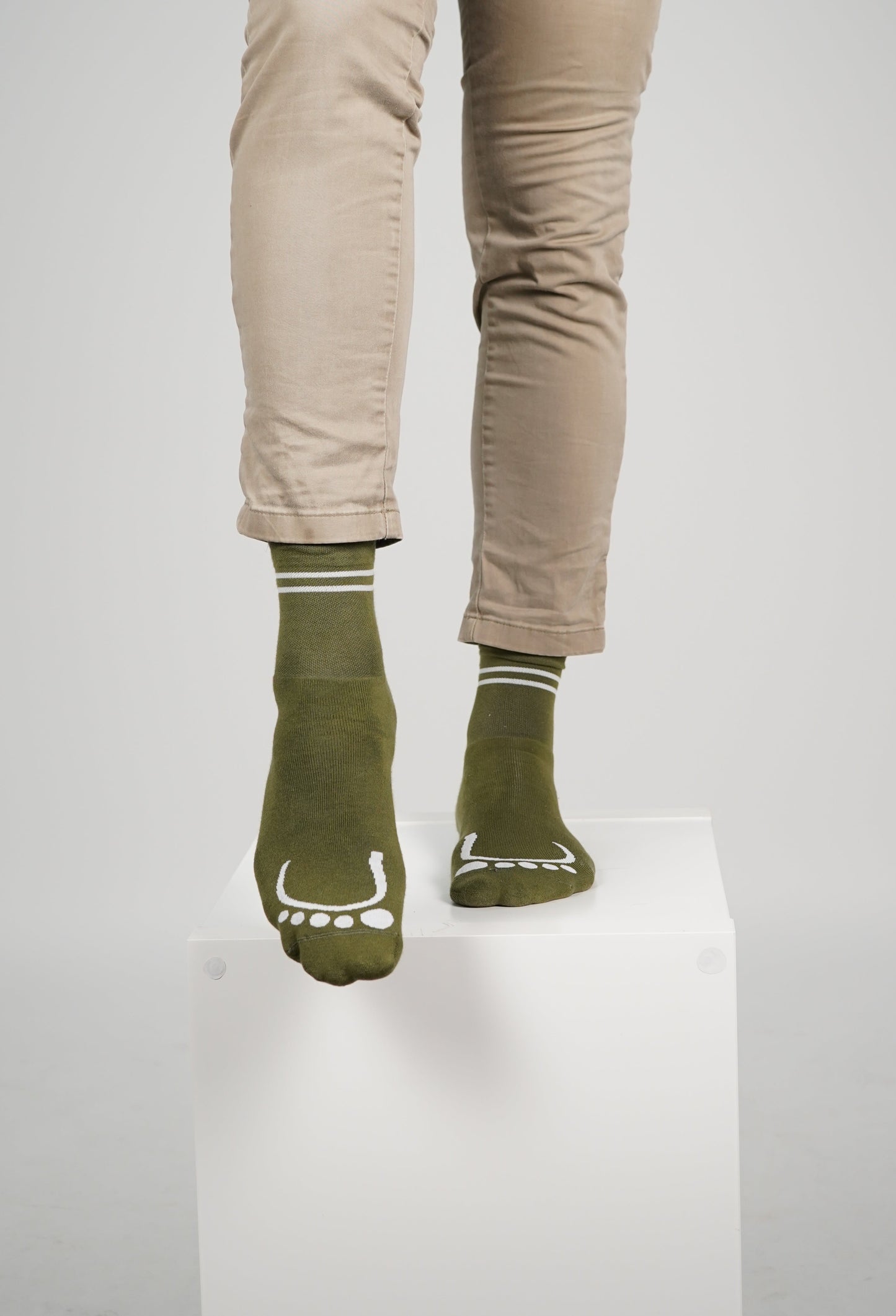 NIMS OLIVE