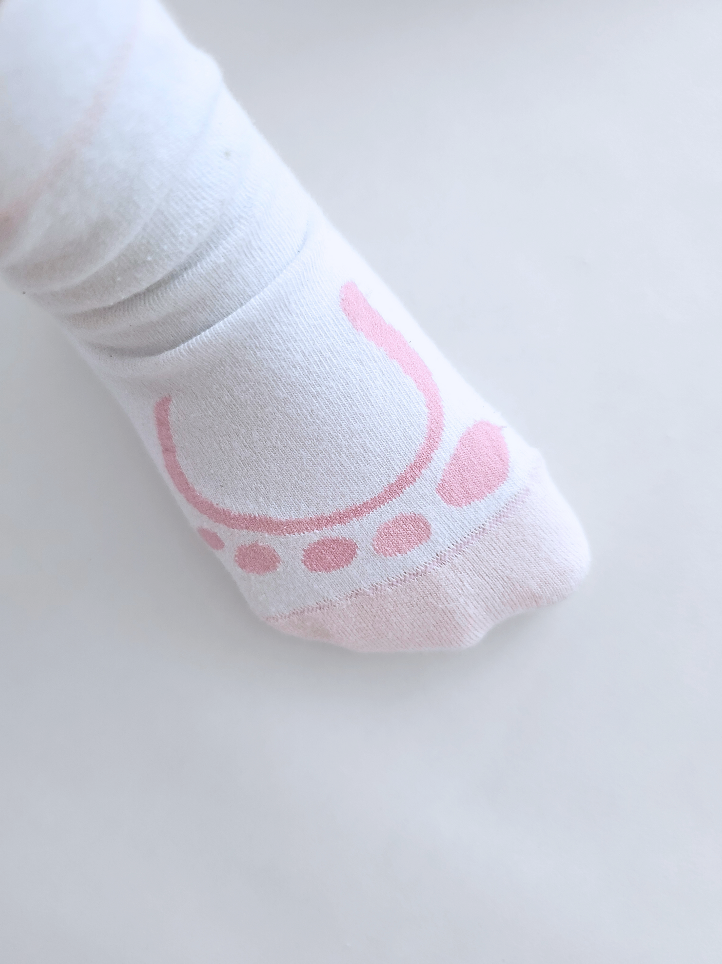 NIMS BABY (2er-Pack)