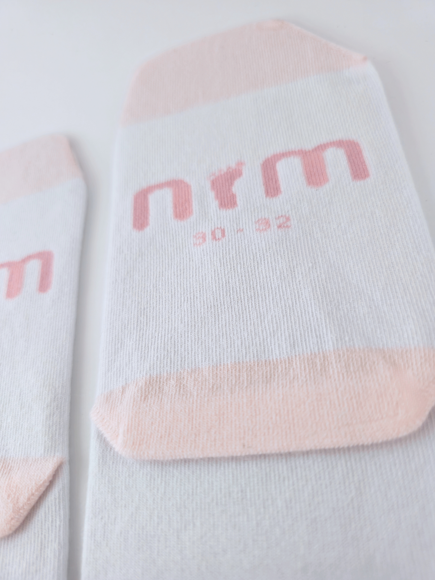 NIMS KINDER (2er-Pack)