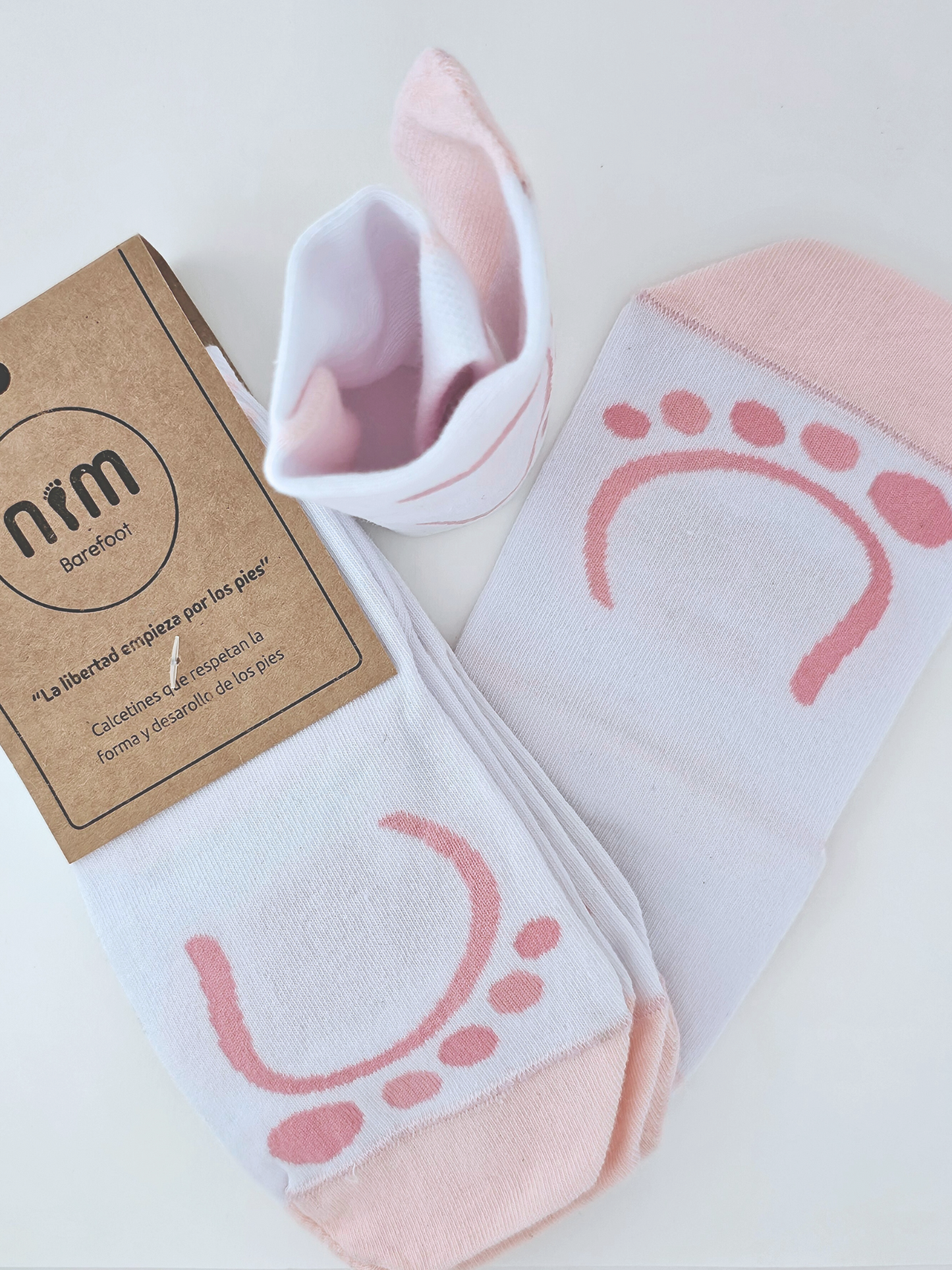 NIMS ADULTE (Pack de 2)