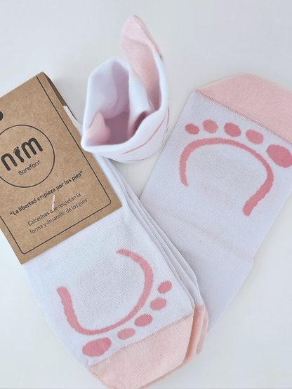 NIMS ADULTE (Pack de 2)
