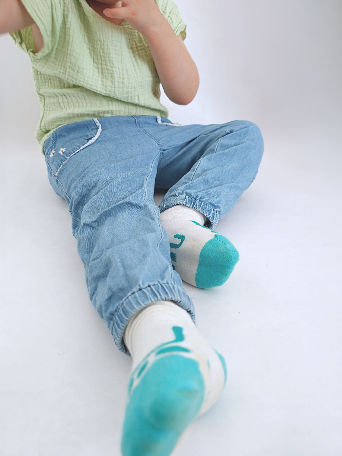 NIMS KINDER (2er-Pack)