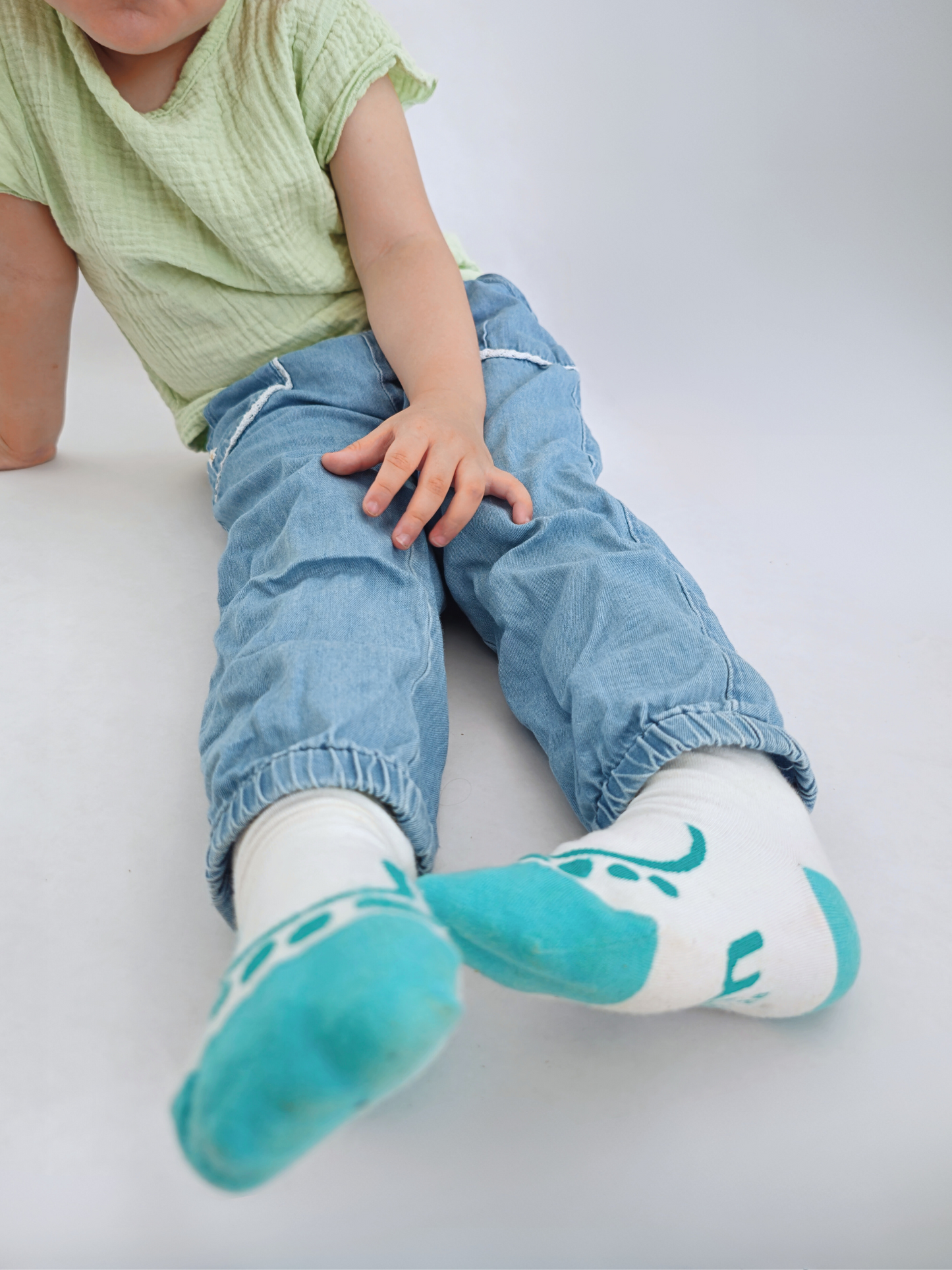 NIMS BABY (2er-Pack)
