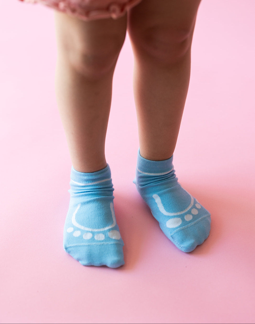 NIMS BABY (Pack de 2)