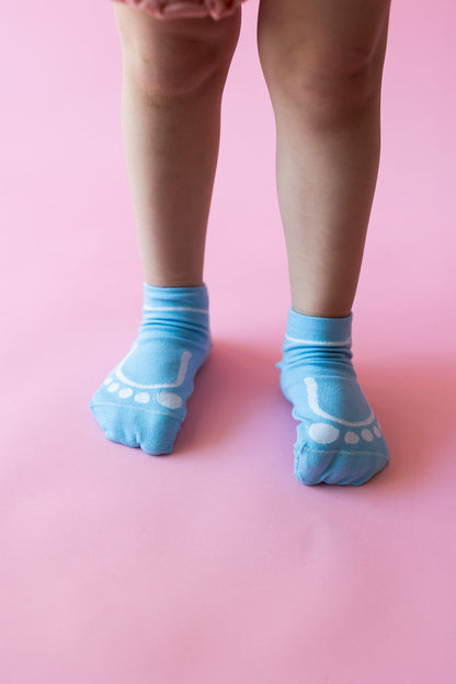 NIMS BABY (Pack de 2)