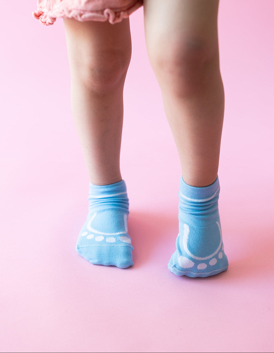 NIMS BABY (Pack de 2)