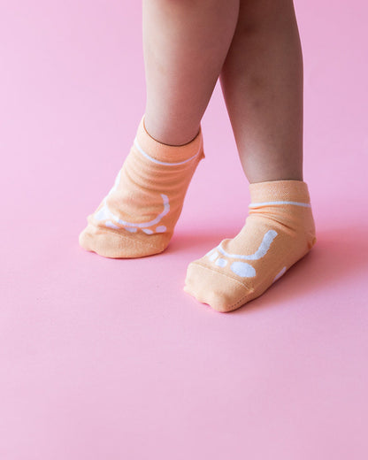 NIMS BABY (Pack de 2)
