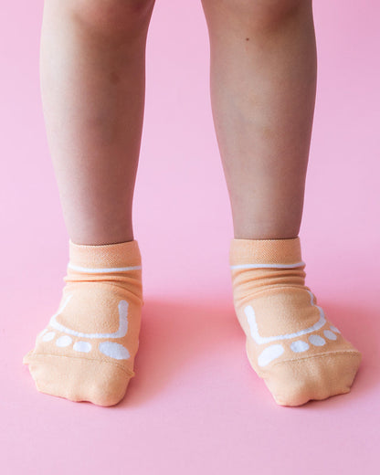 NIMS BABY (Pack de 2)